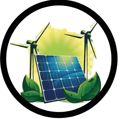 Pallabi Infracon Logo