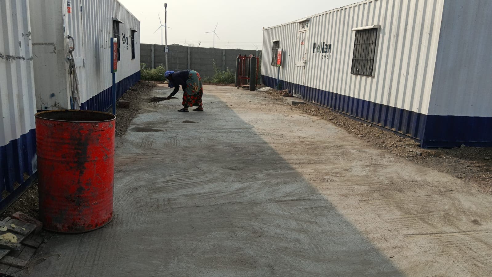 Site Development - Image 2